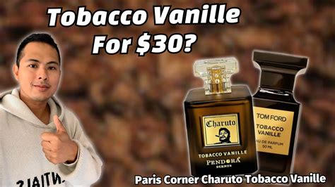 best tobacco vanille clone reddit.